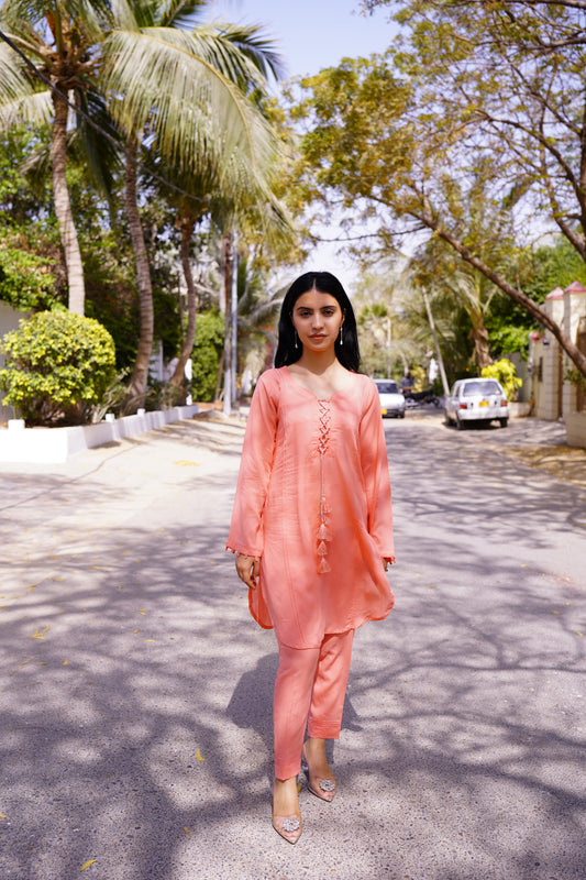 Iman