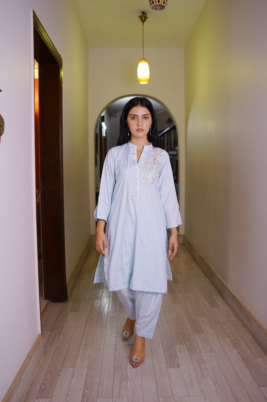 Mehreen