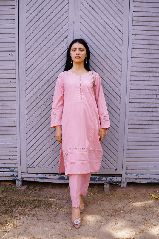 Noor