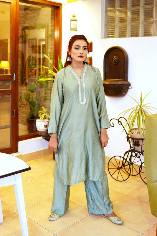 HARYALI