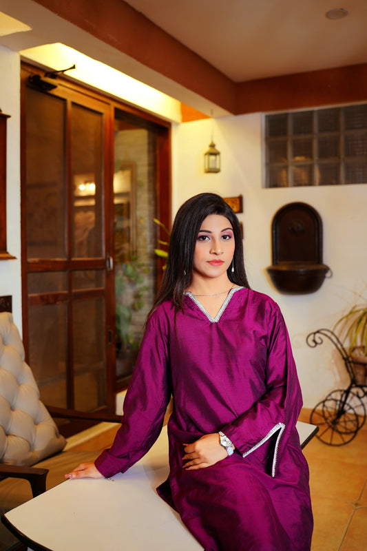 KASNI