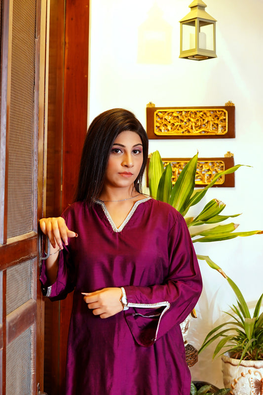 KASNI